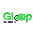 GloopWorks.com